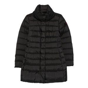 Peuterey Women Sobchak Down Jacket